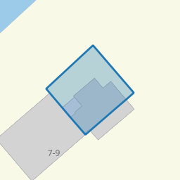 Perceel SKN00-C-1912