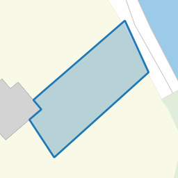 Perceel SKN00-C-1913