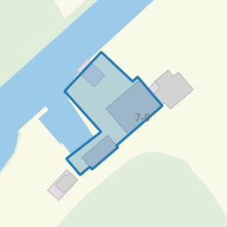 Perceel SKN00-C-1914