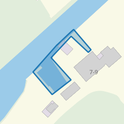 Perceel SKN00-C-1915