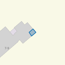 Perceel SKN00-C-1917