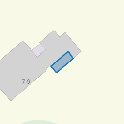 Perceel SKN00-C-1918