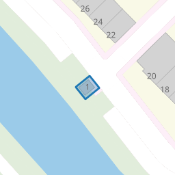 Perceel SKN00-C-1919