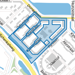 Perceel SKN00-C-1920