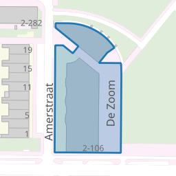 Perceel SKN00-C-1921