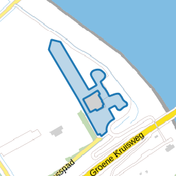 Perceel SKN00-C-1924