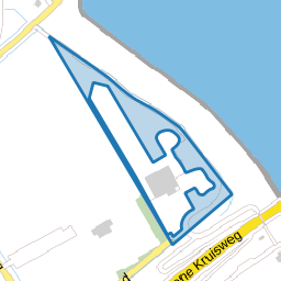 Perceel SKN00-C-1925