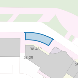 Perceel SKN00-C-1930