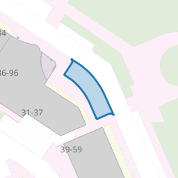 Perceel SKN00-C-1931