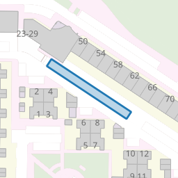 Perceel SKN00-C-1932