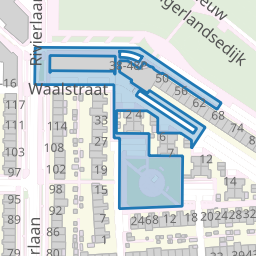 Perceel SKN00-C-1934