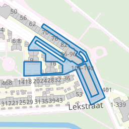 Perceel SKN00-C-1935