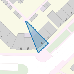 Perceel SKN00-C-1936