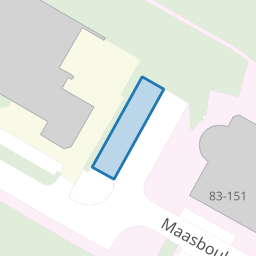 Perceel SKN00-C-1938