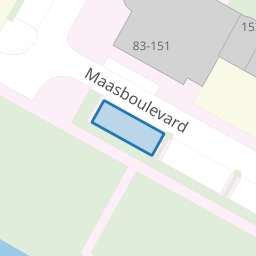 Perceel SKN00-C-1939