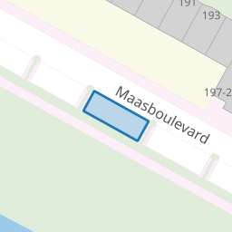 Perceel SKN00-C-1945