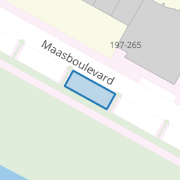 Perceel SKN00-C-1946