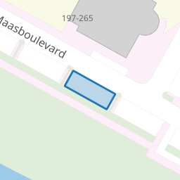 Perceel SKN00-C-1947