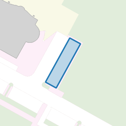 Perceel SKN00-C-1949