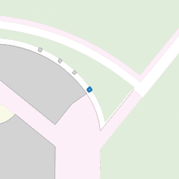 Perceel SKN00-C-1951