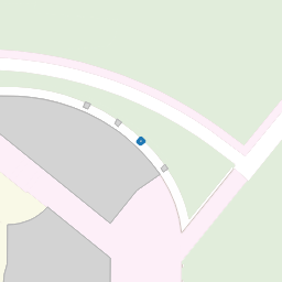 Perceel SKN00-C-1952