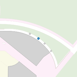 Perceel SKN00-C-1953