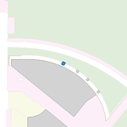 Perceel SKN00-C-1954