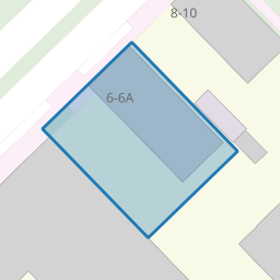 Perceel SKN00-C-1956