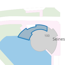 Perceel SKN00-C-1958