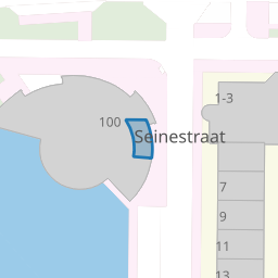 Perceel SKN00-C-1959