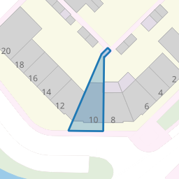 Perceel SKN00-C-1964