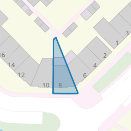 Perceel SKN00-C-1965