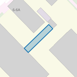 Perceel SKN00-C-1969