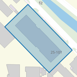 Perceel SKN00-C-1970