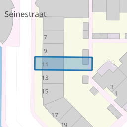 Perceel SKN00-C-1982