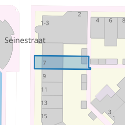 Perceel SKN00-C-1984