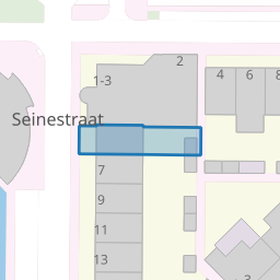 Perceel SKN00-C-1985