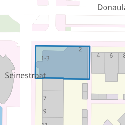 Perceel SKN00-C-1986