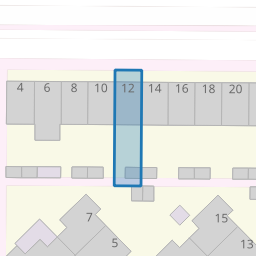 Perceel SKN00-C-1991