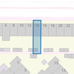 Perceel SKN00-C-1992