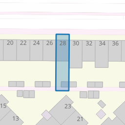 Perceel SKN00-C-1999