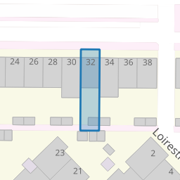 Perceel SKN00-C-2001