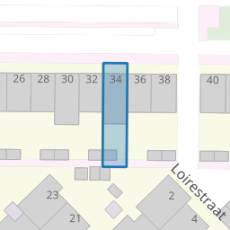 Perceel SKN00-C-2002