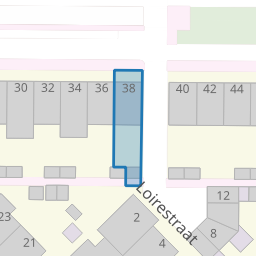 Perceel SKN00-C-2004