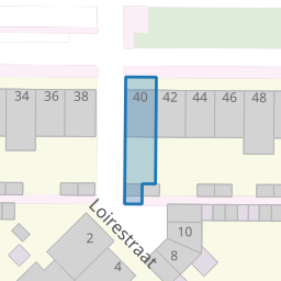 Perceel SKN00-C-2005