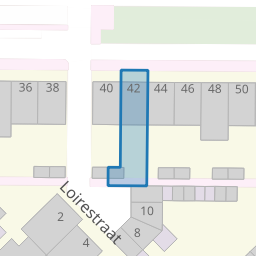 Perceel SKN00-C-2006