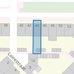 Perceel SKN00-C-2007