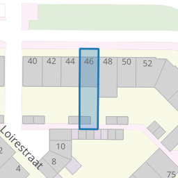 Perceel SKN00-C-2008