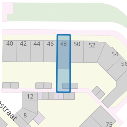 Perceel SKN00-C-2009