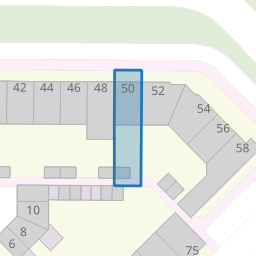 Perceel SKN00-C-2010